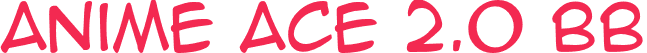 Download Free Anime Ace 20 Bb Font Otf Free For Windows